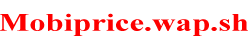 MobiPrice